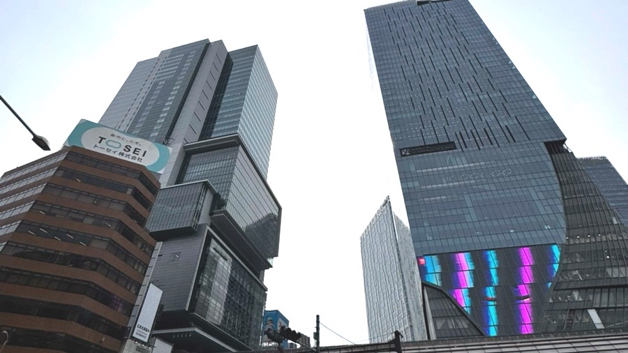 4) 교육 예산은 어떻게 만들어지는가