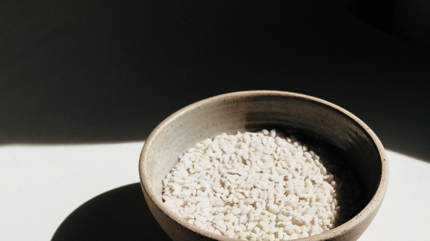 기후위기로 줄어드는 쌀🌾 빵순이라 괜찮다고요?