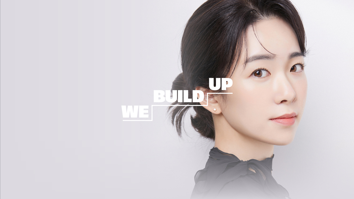 여성의 날 인터뷰 4️⃣: 소설가 장류진