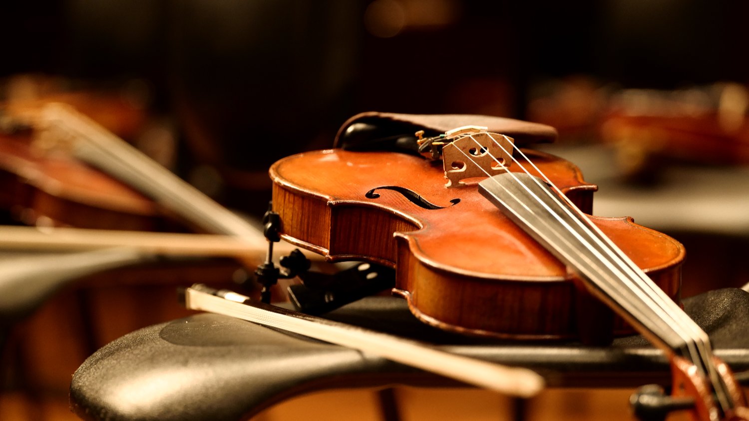 2. 무너지는 나를 바로잡을 수 있는 답을 찾았다.