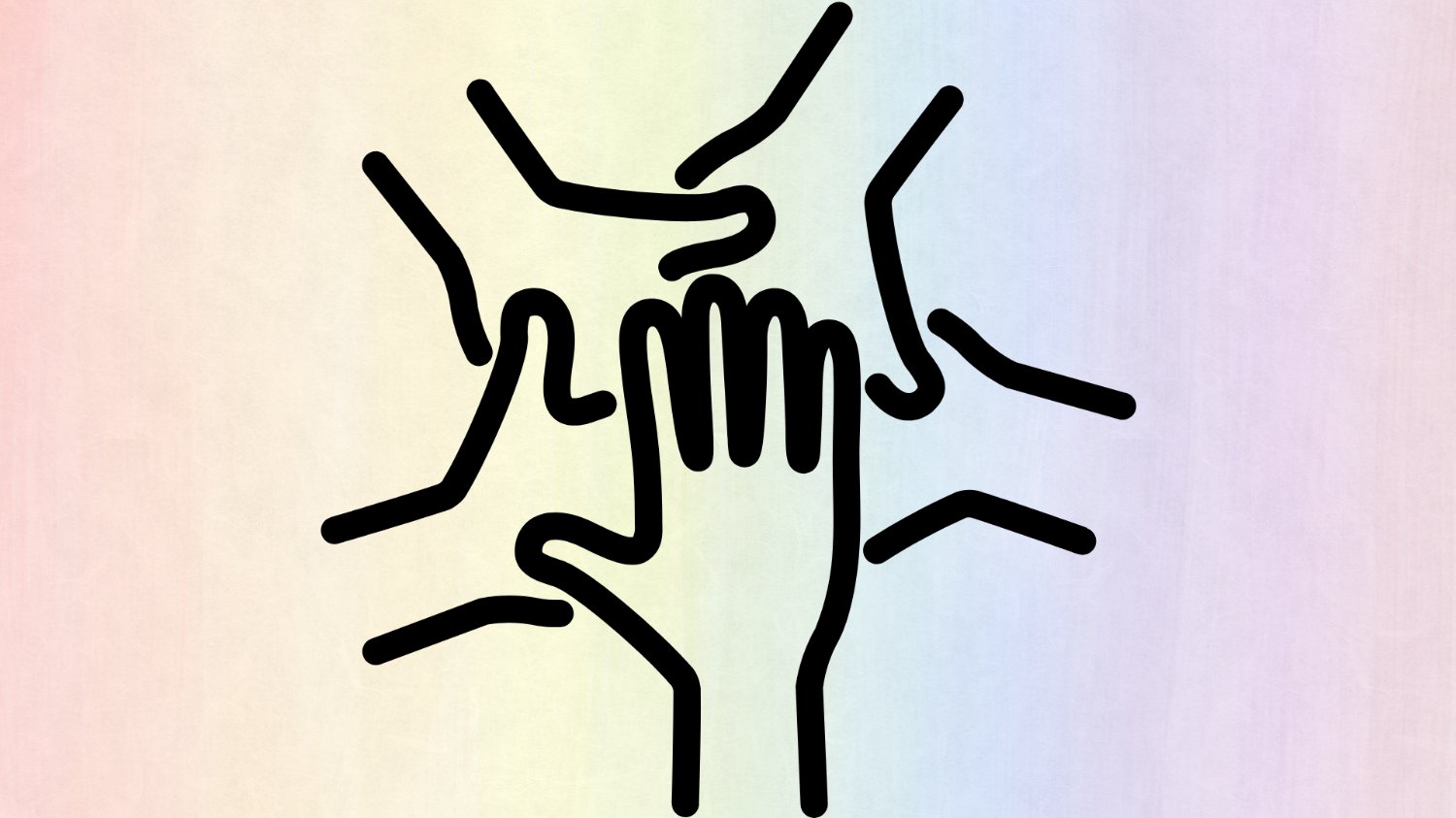 유아특수교육 현장의 더공감교실 - 린도로동✨️의 이야기