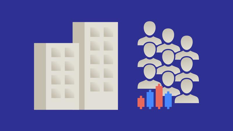 3차 상법 개정안 국회 본회의 통과, 내용·반응·나에게 미칠 영향 정리 📈📉