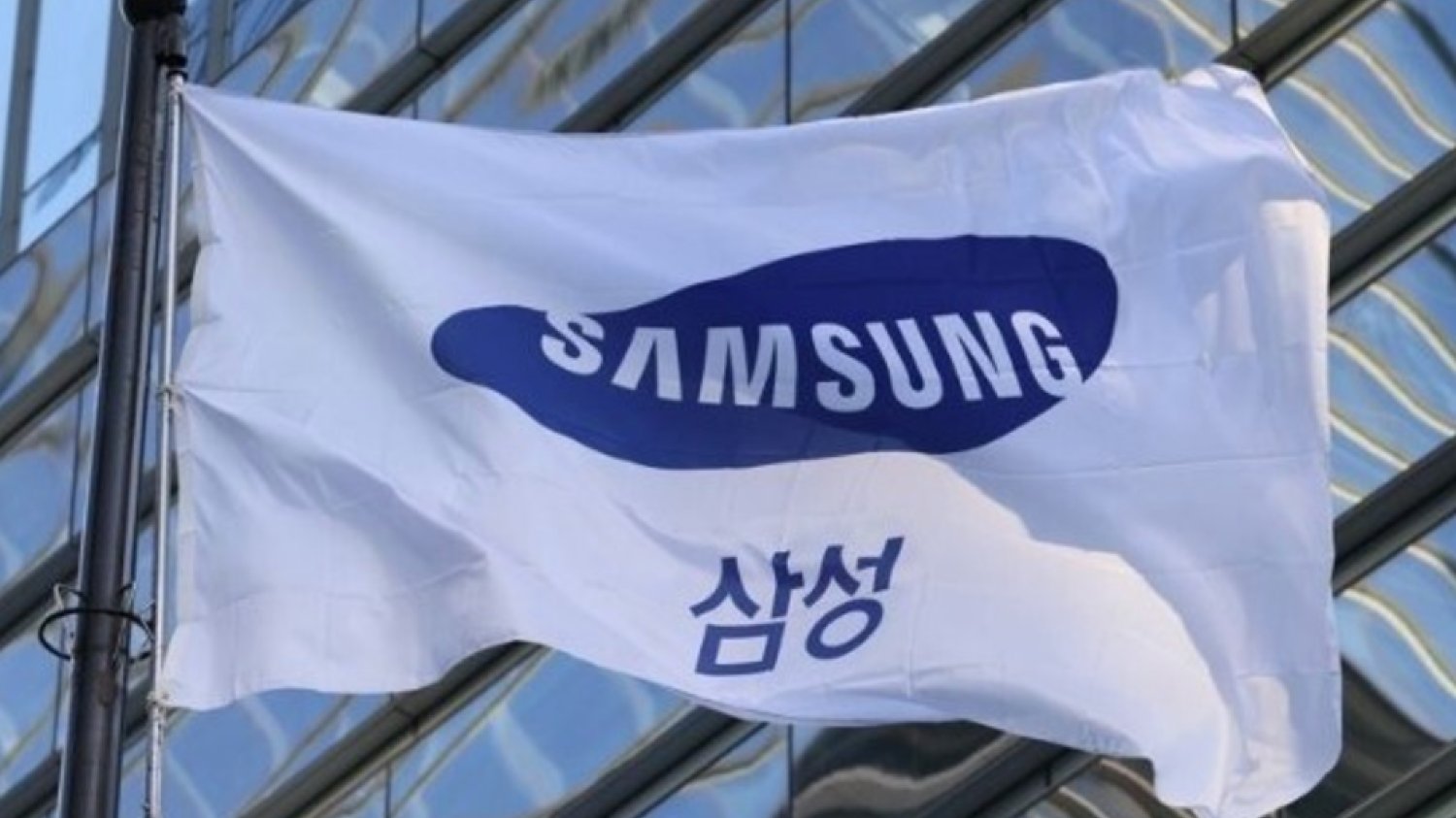 삼성전자, 8만전자 갈 수 있을까?  AI 시장이 흔들리다 🫨