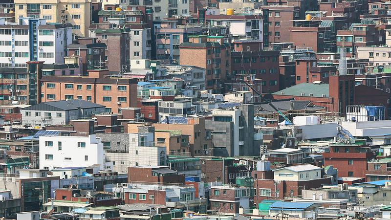 전세 보증보험 한도 더 축소된다고? 빌라 전세대출 받기 더 어려워진다는 말 나오는 이유 🏘️