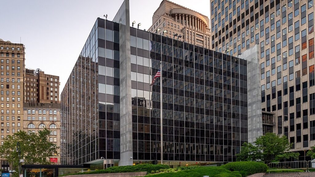 [3.10 경제안보 브리핑💸]