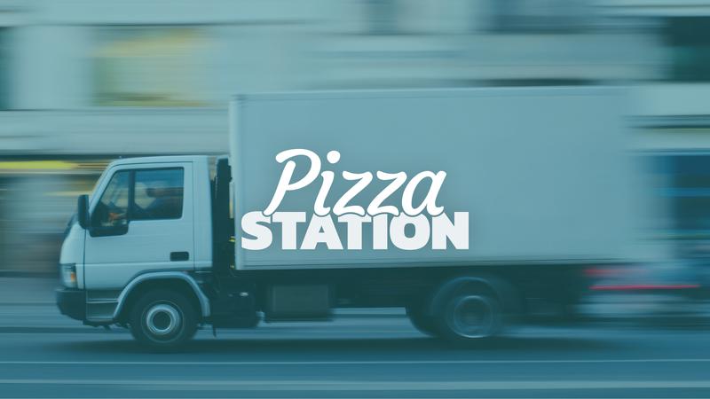 “택배기사 지키려면 심야배송 멈춰야 해!” 새벽배송 금지 논란 총정리 🚀📦