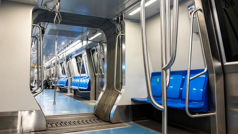 서울 지하철 무임승차 연령 65세→70세 추진, 서울시가 내놓은 방안은? 🚊⬆️