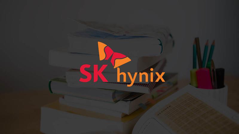 서점 베스트셀러 1위가 ‘하닉고시’ 수험서? SK하이닉스 공채에 지원자 몰리는 이유 🔥(feat. 13억 성과급)