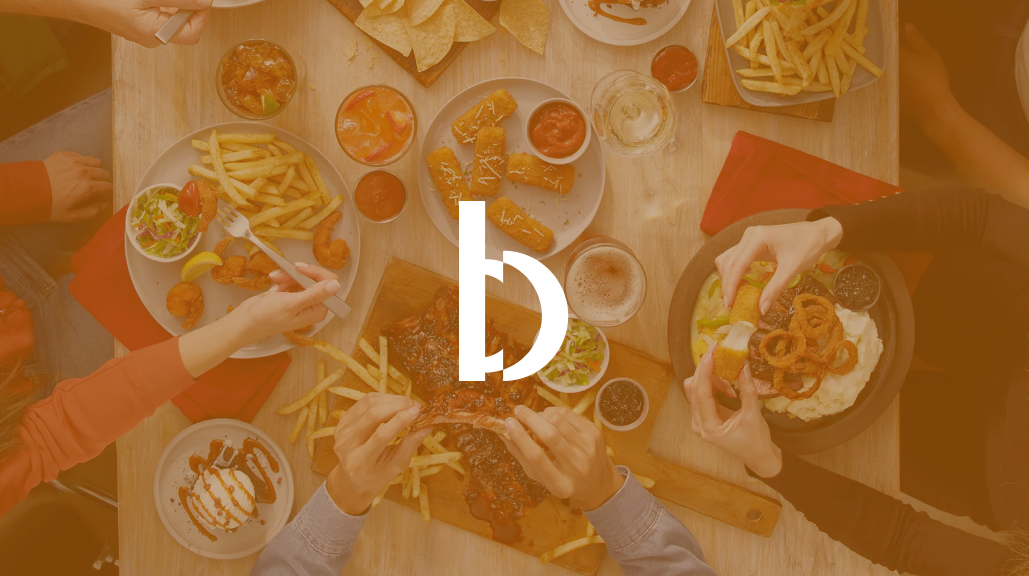 몰락한 줄 알았던 패밀리레스토랑이 요즘 다시 뜨는 이유 🍝🍽️