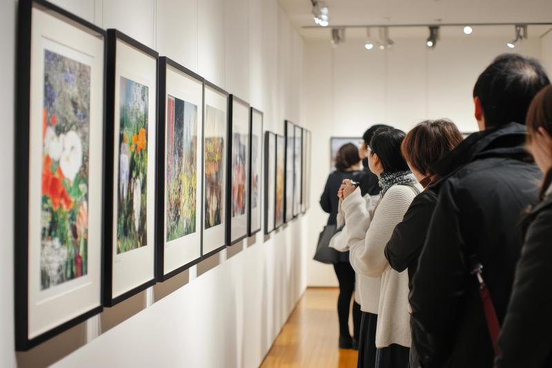 정부가 공연·전시 할인권 210만 장 준다고? 할인권 받는 방법 & 사용 방법 정리 🎫