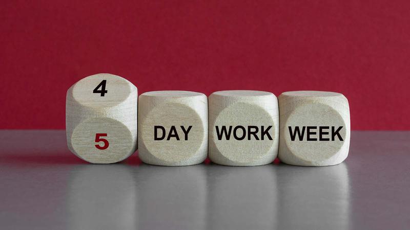 고슴이의 A/S | 주 4.5일 근무제, 어디까지 왔을까? 이재명 정부 추진 배경·도입 상황·전망 총정리 ⏰