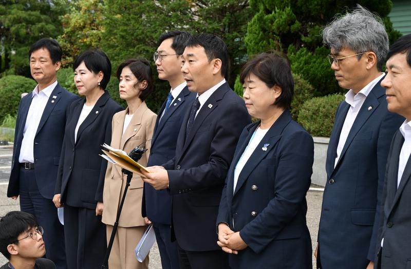 윤석열 구치소 CCTV 영상 SNS·유튜브 유출 논란, 영상 내용과 유출 배경은?
