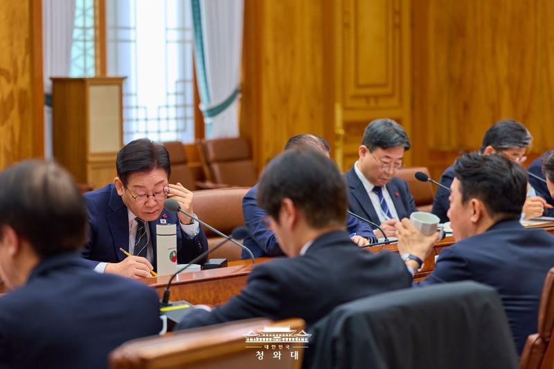 갑자기 날아든 북한의 “한국 무인기 격추했다” 주장, 이유 및 분석 정리