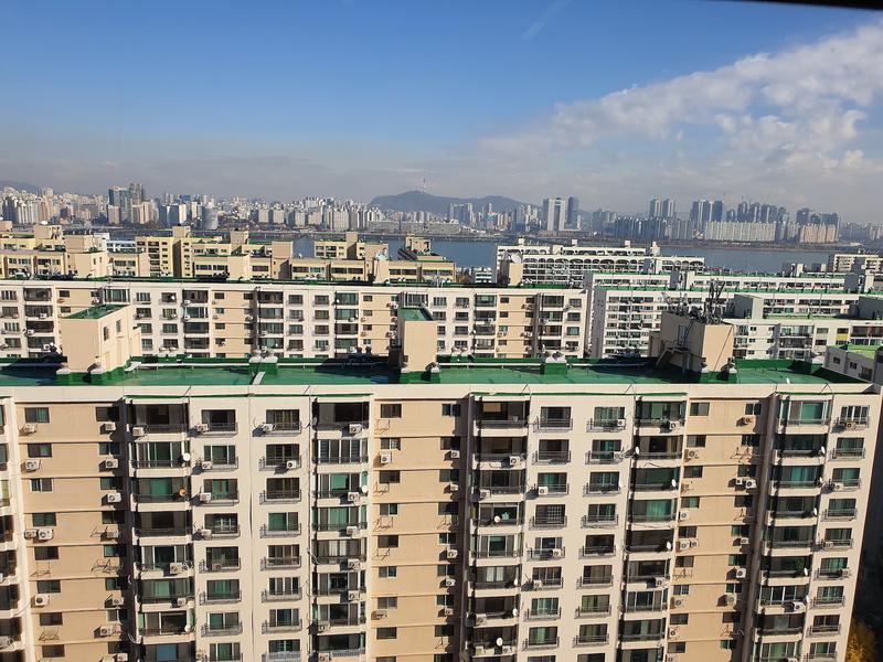 한국 가계 자산 대부분은 유독 부동산에 묶여 있다? “금융투자 활성화” 필요하다는 말 나온 이유 💸