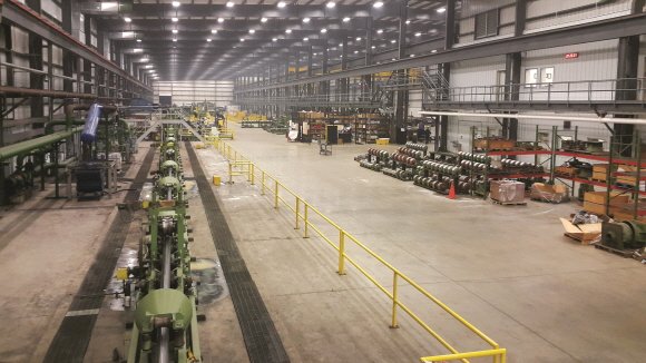 [12.19 경제안보 브리핑💸]