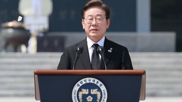 이재명 정부의 추경, 내수 경기를 회복시킬 수 있을까?