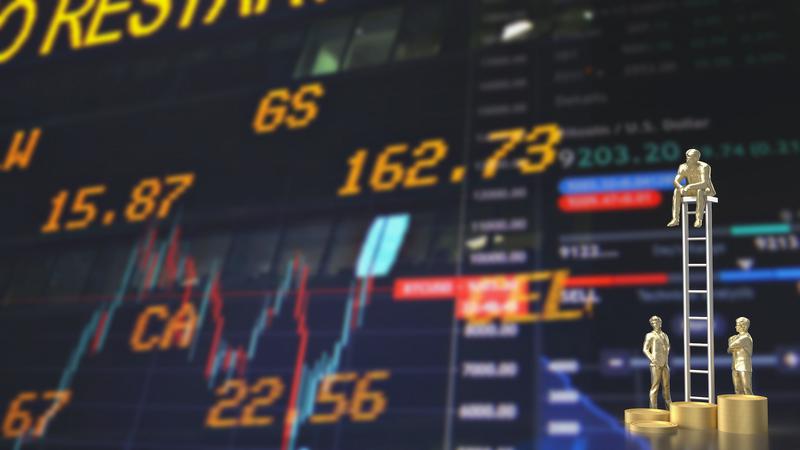 한때 3900선도 무너진 코스피, 계속 떨어지는 이유와 ‘AI 거품론’ 📉