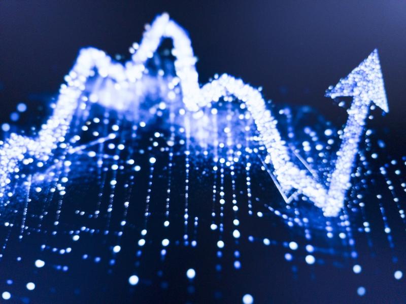 4400도 돌파한 코스피, 삼성전자·SK하이닉스 신고가에 반도체 주식 급등한 이유 🔥