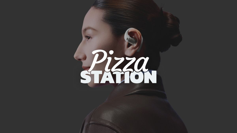 “완벽한 소음 차단이 최고야!” vs. “그건 좀 불안해!” 요즘 이어폰 사용, 어떻게 생각해? 👂🎵