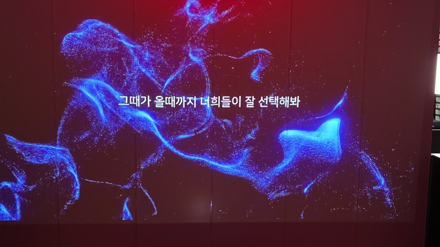 이런 방 탈출은 처음일걸🔍 이색 방 탈출 추천 4