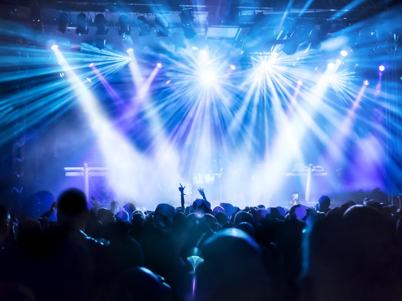 BTS 광화문 무료 공연 한 달 앞두고 비상 🚨 갈 사람도, 안 갈 사람도 알아둘 만한 정보 총정리