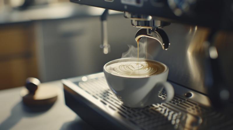 ‘사상 최대치’ 기록한 커피 수입액, 가격도 인상된다? 불안한 커피값 상황·전망 정리(feat. 기후위기) ☕️