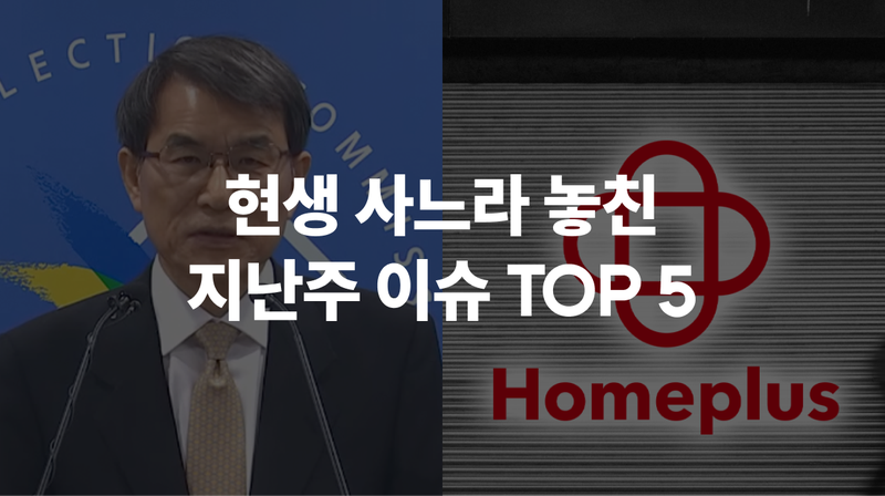 6월 1주차 현생 사느라 못 봤슴 🦔 #투표용지 #티빙 #주류소비 #홈플러스 #이채원학생