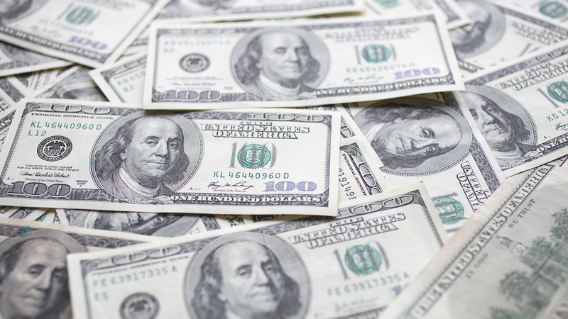 국민연금이 왜 거기서 나와? 원·달러 환율 오르는 이유와 국민연금 동원 논란 총정리