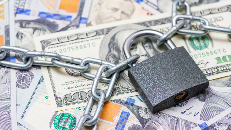 월 1억 버는 고소득자도 빚탕감? 심사 강화하는 새출발기금