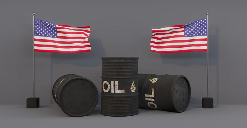 베네수엘라 원유 미국 수출 논의 시작, 미국이 베네수엘라 석유를 노리는 이유는?