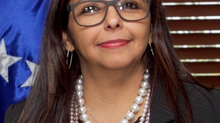 [1.6 경제안보 브리핑💸]