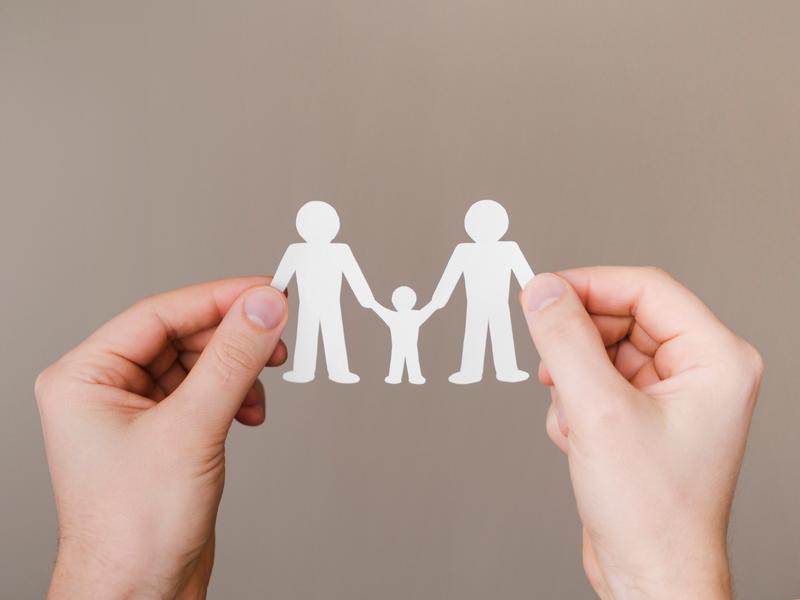 ‘자살 방조’ 논란에 부모 통제 기능 도입한 챗GPT, 위험 인지하면 부모에게 알림 보낸다고?