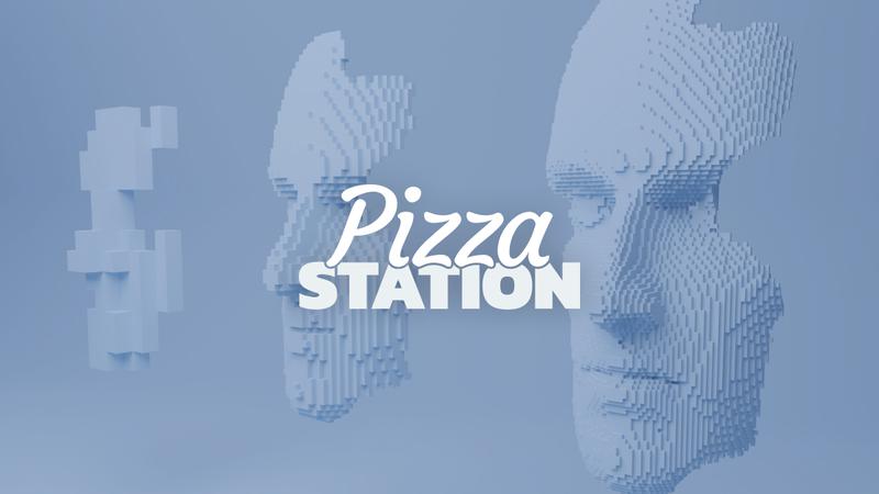 휴대폰 개통 안면인증, “보이스피싱 예방할 수 있어!” vs. “내 개인정보 어떡하라고?” 🤳📸