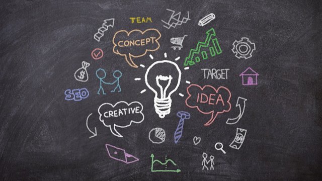 마케팅 감각을 길러준 습관 5가지