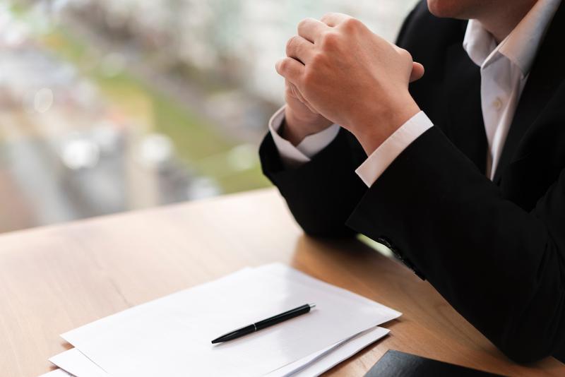 76년 만에 사라지는 공무원 ‘복종 의무’, 위법한 지시는 거부할 수 있게 된다고? 🧑‍⚖️