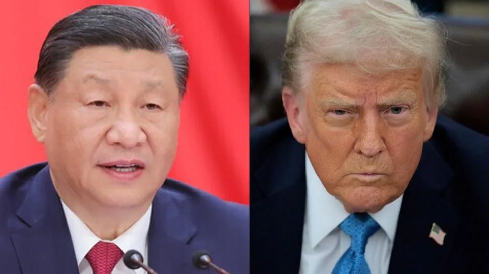 오늘까지 글로벌 경제 이슈 한 번에 정리