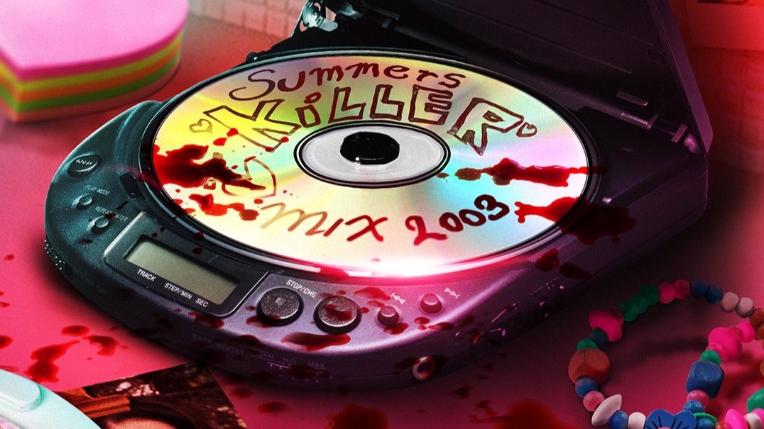 내가 없는 과거에서 나를 찾는 여행🚀🕰️