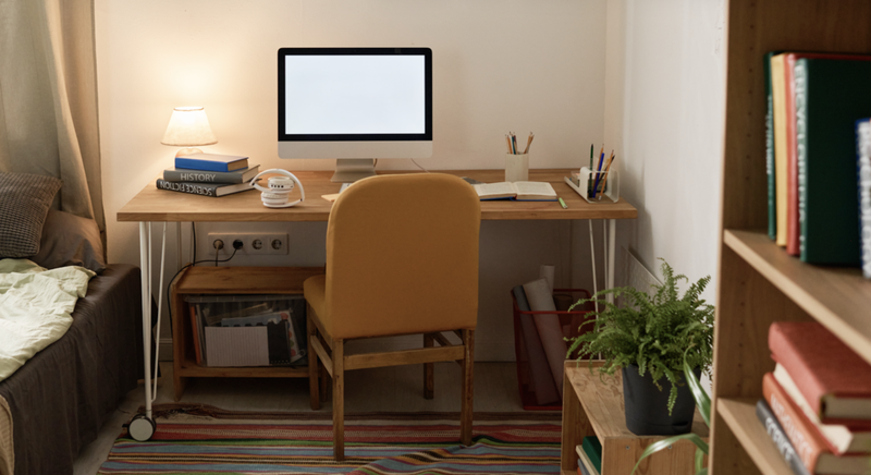 2026년 1학기 주거안정장학금 2차 신청 기간부터 방법까지 🏠🎓