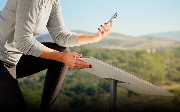 스페이스X가 위성 인터넷 ‘스타링크’ 한국 서비스 개시: 서비스 구성·속도 총정리 🛰️🛜