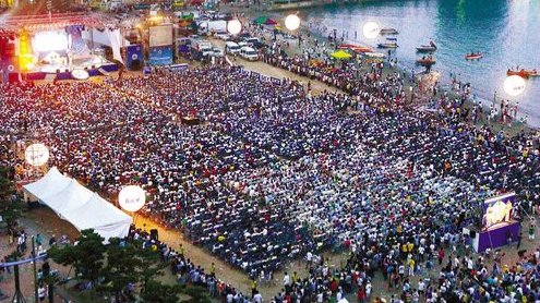 스타크래프트 프로리그 중계권 사태 | 뉴메타 포인트