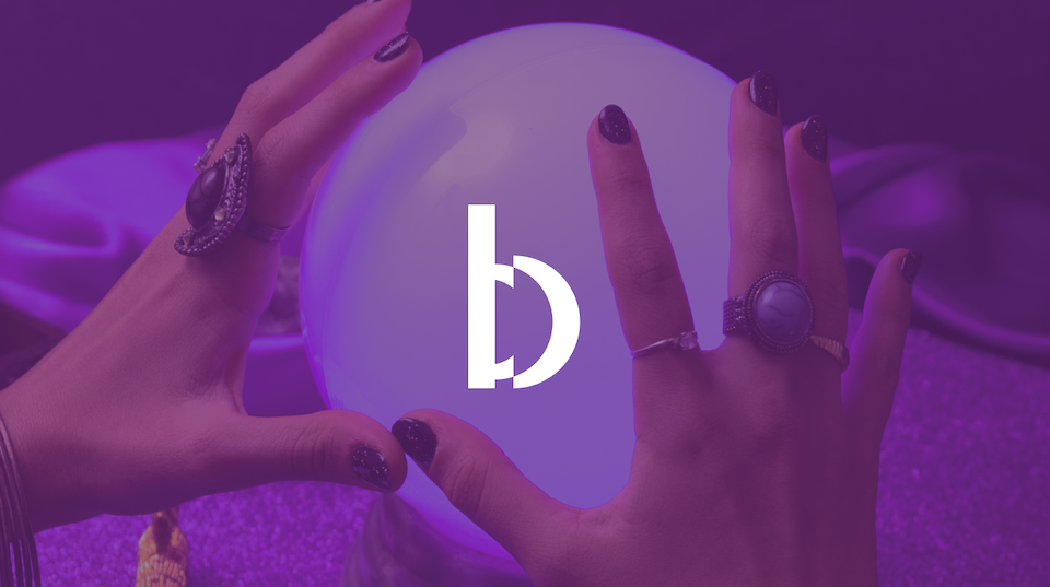 MBTI 가고, 사주가 뜬다고? 🔮