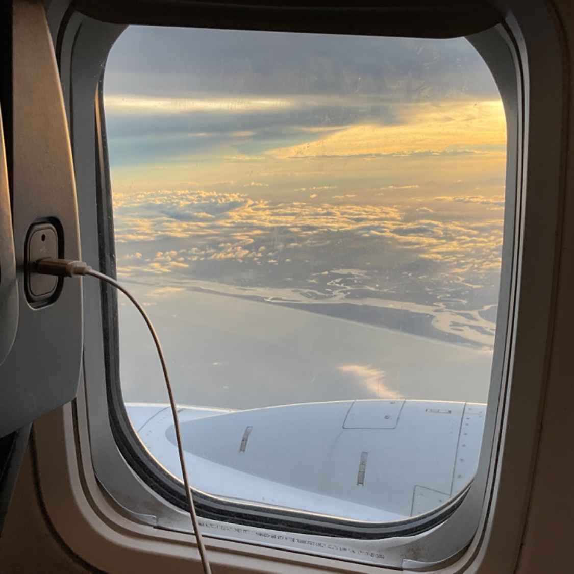 호주, 오늘도 괜찮아!