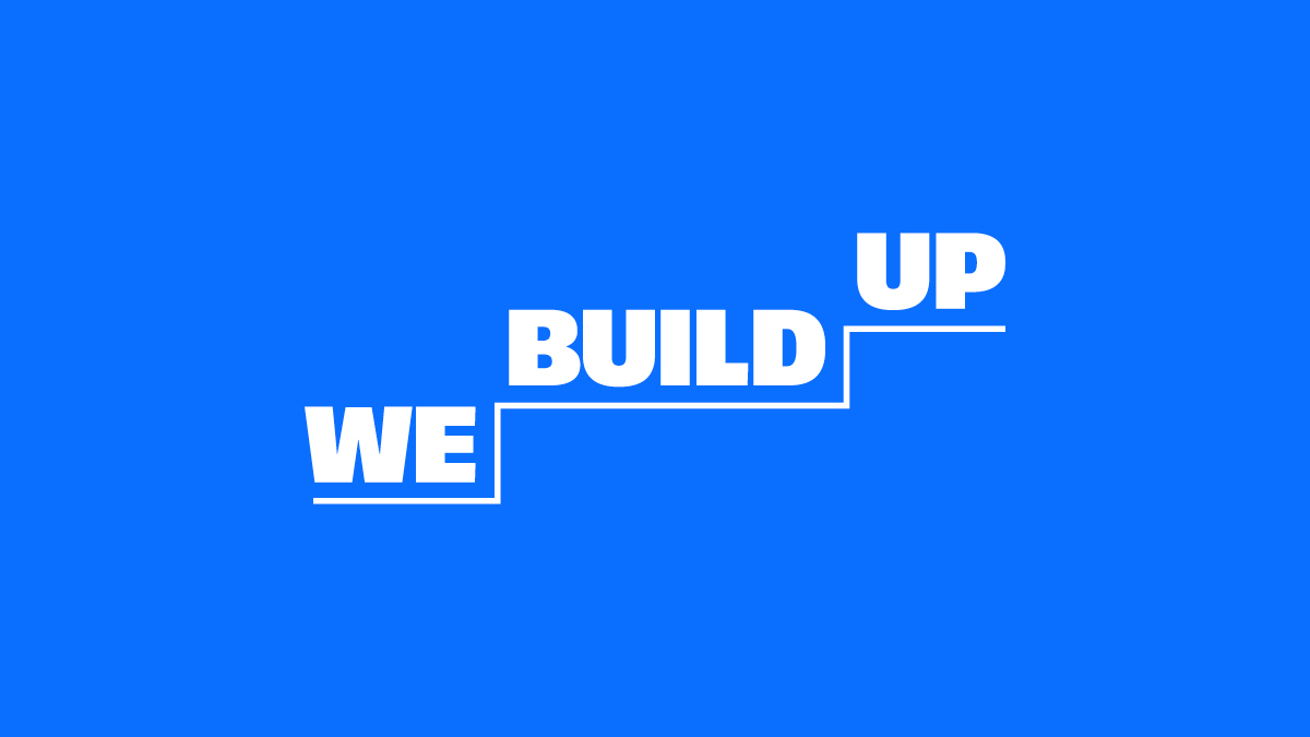 2024 여성의 날 특집 인터뷰