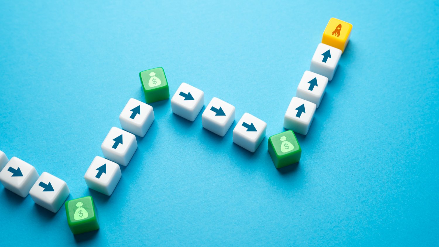 “너(잠재후원자), 내 동료가 되어라!”