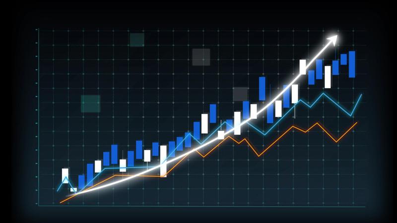 ‘주식양도세 대주주 기준 50억 원’ 유지 결정한 정부, 사상 최초 3400선 돌파한 코스피 📈