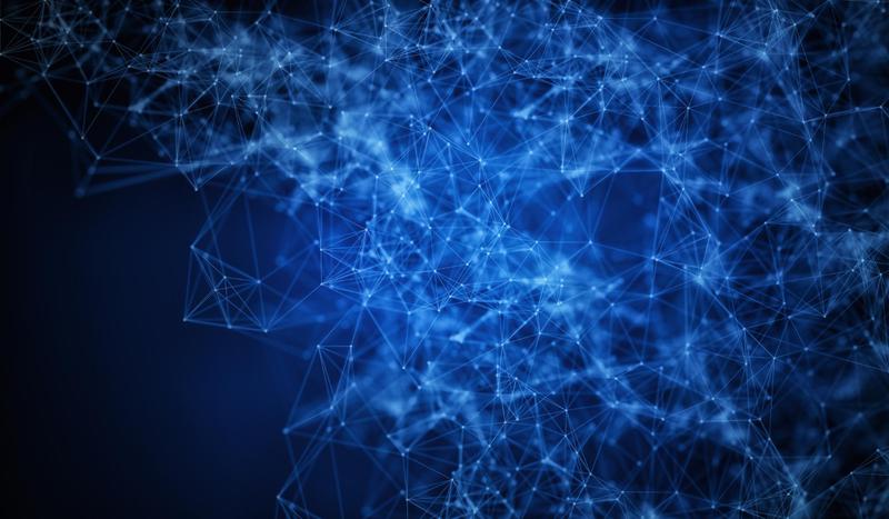 구글 ‘양자 우위’ 달성한 알고리즘 구현 성공, 슈퍼컴퓨터보다 1만 3000배나 빠르다고? 🤖