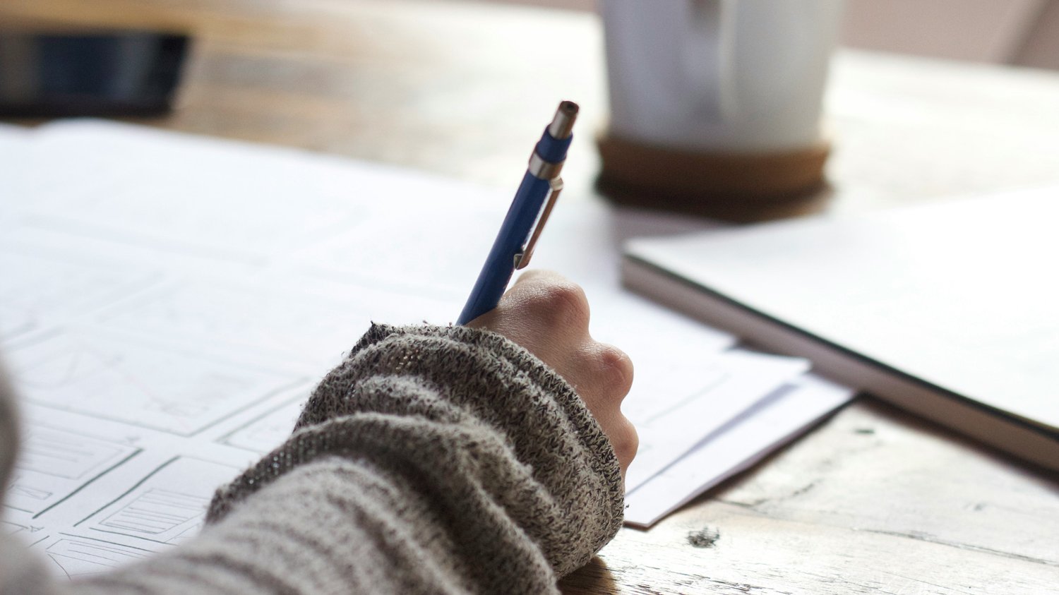 💌 뉴스레터 오픈율 80%, 비법이 뭐냐고요?