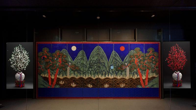 국중박 이어 국립고궁박물관도? 3월부터 30분 일찍 문 열고 닫아요 🏛️