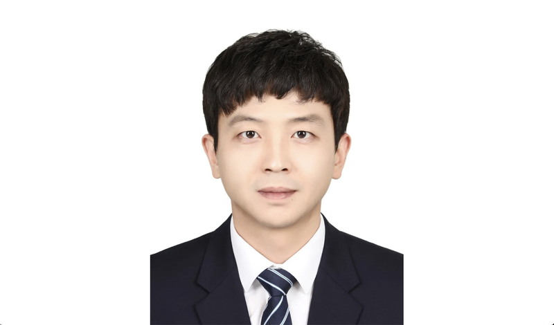 ‘버닝썬 성범죄’ 변호 논란 휩싸인 전치영 대통령실 공직기강비서관, 정준영 공범 변호 맡았다고?