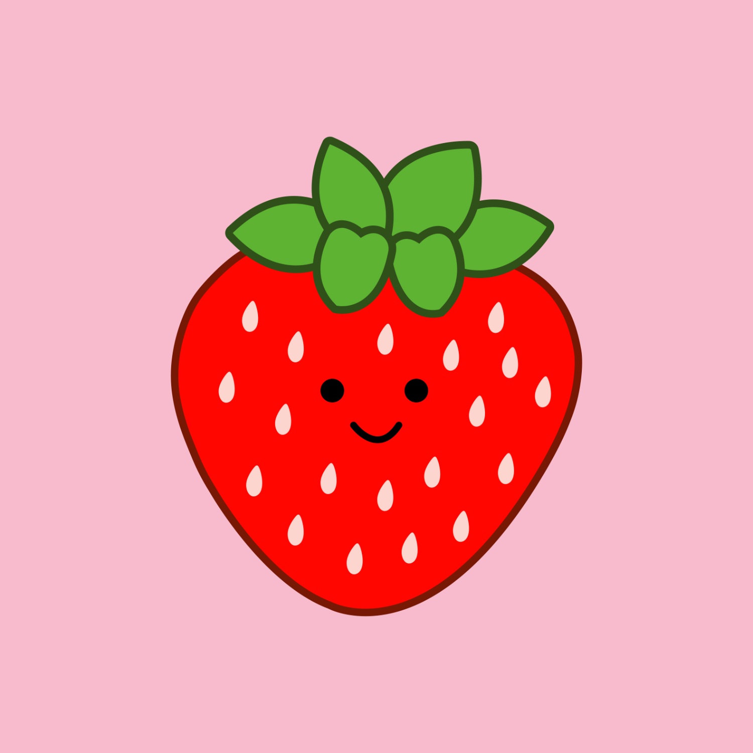 용어부터 최신 트렌드까지